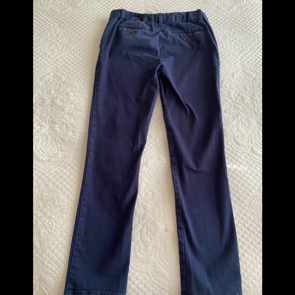 Jeans for girl